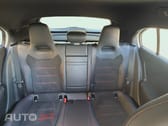 Mercedes-Benz A 200 7G-DCT AMG Line