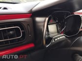 Citroen C3 shine