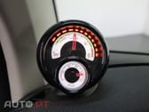 Smart ForTwo EQ passion