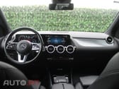 Mercedes-Benz B 250 e Progressive