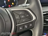 Fiat Tipo 1.0 Cross