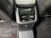 Volvo XC90 T8 I.V.A DEDUTIVEL 