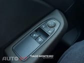 Renault Clio 1.0 TCe Limited