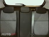 Kia Stonic 1.2 Dynamic