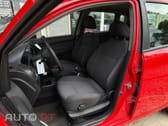 Chevrolet Aveo 1.2 L