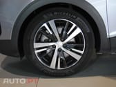 Peugeot 3008 1.6 Hybrid4 Allure Pack e-EAT8
