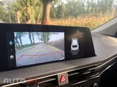 Kia EV6 Active
