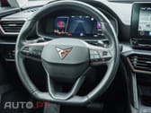 Cupra Formentor e-Hybrid DSG I.V.A DEDUTIVEL 