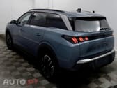 Peugeot 5008 1.2 Hybrid Allure Pack e-DCS6