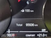 BMW 216 d Advantage