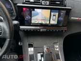 DS DS7 Crossback 1.5 BlueHDi Performance Line EAT8