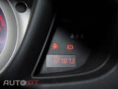 Toyota Urban Cruiser 1.4 D-4D