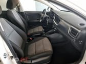 Kia Stonic 1.2 Dynamic