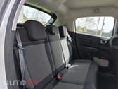 Citroen C3 1.2 PureTech Shine