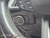 Ford Focus 1.5 TDCi Trend+