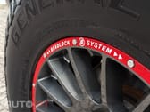Ford Ranger 2.0 TDCi CD Raptor 4WD