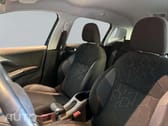 Peugeot 2008 1.2 e-VTi Style
