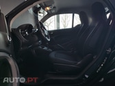 Smart ForTwo PASSION AUTO