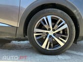 Peugeot 5008 1.5 BlueHDi Allure EAT8