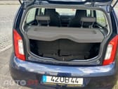 Skoda Citigo 1.0 Style