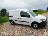 Mercedes-Benz Citan 109 CDI