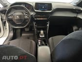 Peugeot E-208 50 kWh Active Pack
