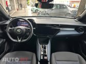 Alfa Romeo Junior 1.2 eDCT6