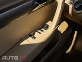 Volkswagen Passat Variant 2.0 TDI Highline