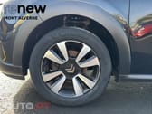 Citroen C3 1.2 Puretech