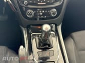 Peugeot 508 SW 1.6 e-HDi Active 2-Tronic