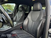 BMW X5 45 e xDrive Pack M