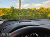 Mitsubishi Eclipse Cross 1.5 MIVEC Intense