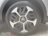 Citroen C4 1.2 PureTech YOU!