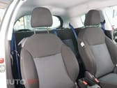 Peugeot 208 1.0 PureTech Access