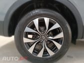 Renault Arkana 1.6 E-Tech Full Hybrid Evolution