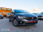 Fiat Tipo 1.3 M-Jet Lounge