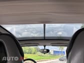 Smart ForTwo Passion 61