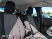 Opel Corsa-E 50 kWh Edition