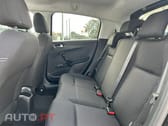 Peugeot 208 1.6 BlueHDi Style