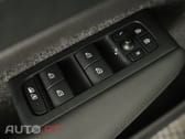 Volvo XC40 XC40 1.5 T2 Core Auto