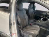 Peugeot 3008 1.2 PureTech GT