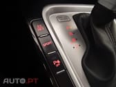 Kia Ceed SW 1.6 GDi PHEV Tech 6DCT