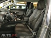 Peugeot 5008 1.5 BlueHDi Active Pack