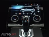 Land Rover Evoque 2.0 D150 AWD R-Dynamic S Auto