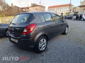 Opel Corsa 1.2 Enjoy