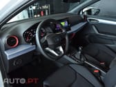 Seat Ibiza 1.0 TSI FR