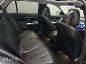 Mercedes-Benz E 300 e Exclusive Line