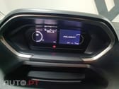 Peugeot Partner PARTNER