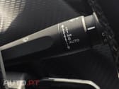 Peugeot 2008 1.2eTHP Allure