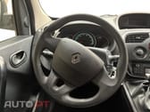 Renault Kangoo Z.E. 33 Confort